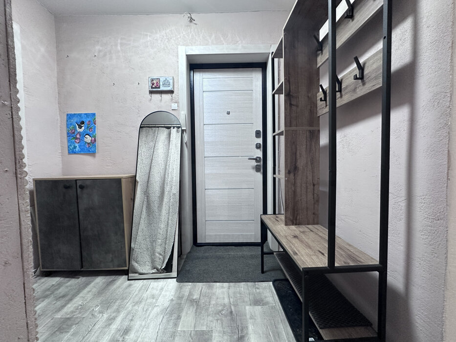 г. Асбест, ул. Мира, 5 (городской округ Асбестовский) - фото квартиры (6)