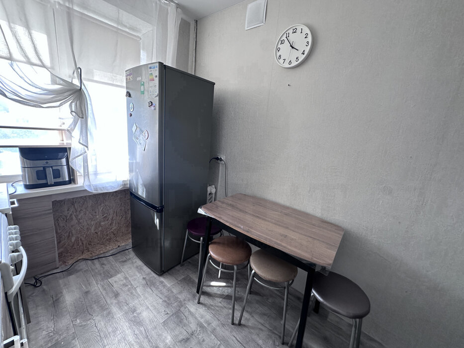 г. Асбест, ул. Мира, 5 (городской округ Асбестовский) - фото квартиры (8)