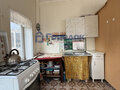 Продажа дома: д. Кодинка, ул. Конечная, (городской округ Каменский) - Фото 13
