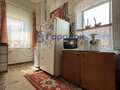 Продажа дома: д. Кодинка, ул. Конечная, (городской округ Каменский) - Фото 14