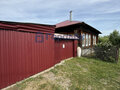 Продажа дома: д. Кодинка, ул. Конечная, (городской округ Каменский) - Фото 1