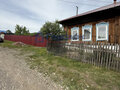 Продажа дома: д. Кодинка, ул. Конечная, (городской округ Каменский) - Фото 2