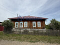 Продажа дома: д. Кодинка, ул. Конечная, (городской округ Каменский) - Фото 3