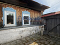 Продажа дома: д. Кодинка, ул. Конечная, (городской округ Каменский) - Фото 5