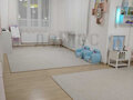 Продажа квартиры: Екатеринбург, ул. Академика Сахарова, 95/2 (Академический) - Фото 2