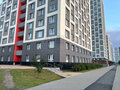 Продажа квартиры: Екатеринбург, ул. Академика Сахарова, 95/2 (Академический) - Фото 3