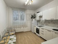 Продажа торгового помещения: Екатеринбург, ул. Академика Сахарова, 95/2 (Академический) - Фото 10