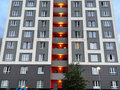 Продажа торгового помещения: Екатеринбург, ул. Академика Сахарова, 95/2 (Академический) - Фото 2