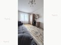 Аренда квартиры: Екатеринбург, ул. Новгородцевой, 23 (ЖБИ) - Фото 10