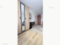 Аренда квартиры: Екатеринбург, ул. Новгородцевой, 23 (ЖБИ) - Фото 13