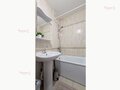 Аренда квартиры: Екатеринбург, ул. Новгородцевой, 23 (ЖБИ) - Фото 15