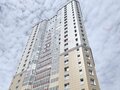 Аренда квартиры: Екатеринбург, ул. Новгородцевой, 23 (ЖБИ) - Фото 2