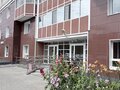 Аренда квартиры: Екатеринбург, ул. Новгородцевой, 23 (ЖБИ) - Фото 3