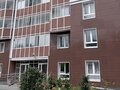 Аренда квартиры: Екатеринбург, ул. Новгородцевой, 23 (ЖБИ) - Фото 4