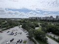Аренда квартиры: Екатеринбург, ул. Новгородцевой, 23 (ЖБИ) - Фото 5