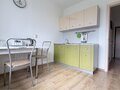 Аренда квартиры: Екатеринбург, ул. Новгородцевой, 23 (ЖБИ) - Фото 6