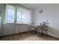 Аренда квартиры: Екатеринбург, ул. Новгородцевой, 23 (ЖБИ) - Фото 7