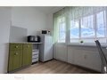 Аренда квартиры: Екатеринбург, ул. Новгородцевой, 23 (ЖБИ) - Фото 8