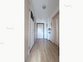 Аренда квартиры: Екатеринбург, ул. Новгородцевой, 23 (ЖБИ) - Фото 9