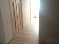Продажа квартиры: Екатеринбург, ул. Павла Шаманова, 13 (Академический) - Фото 2