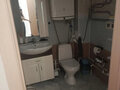 Продажа квартиры: Екатеринбург, ул. Павла Шаманова, 13 (Академический) - Фото 4