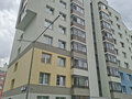 Продажа квартиры: Екатеринбург, ул. Павла Шаманова, 13 (Академический) - Фото 6