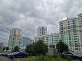 Продажа квартиры: Екатеринбург, ул. Павла Шаманова, 13 (Академический) - Фото 7