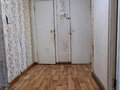 Продажа квартиры: Екатеринбург, ул. Победы, 34 (Уралмаш) - Фото 10