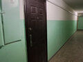 Продажа квартиры: Екатеринбург, ул. Победы, 34 (Уралмаш) - Фото 11