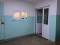 Продажа квартиры: Екатеринбург, ул. Победы, 34 (Уралмаш) - Фото 15