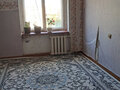 Продажа квартиры: Екатеринбург, ул. Победы, 34 (Уралмаш) - Фото 1