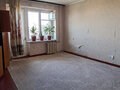 Продажа квартиры: Екатеринбург, ул. Победы, 34 (Уралмаш) - Фото 3