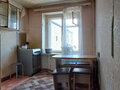 Продажа квартиры: Екатеринбург, ул. Победы, 34 (Уралмаш) - Фото 5