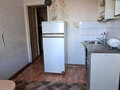 Продажа квартиры: Екатеринбург, ул. Победы, 34 (Уралмаш) - Фото 6