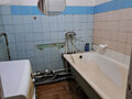 Продажа квартиры: Екатеринбург, ул. Победы, 34 (Уралмаш) - Фото 7
