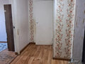 Продажа квартиры: Екатеринбург, ул. Победы, 34 (Уралмаш) - Фото 9