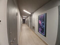 Продажа квартиры: Екатеринбург, ул. Академика Парина, 41 (Академический) - Фото 13
