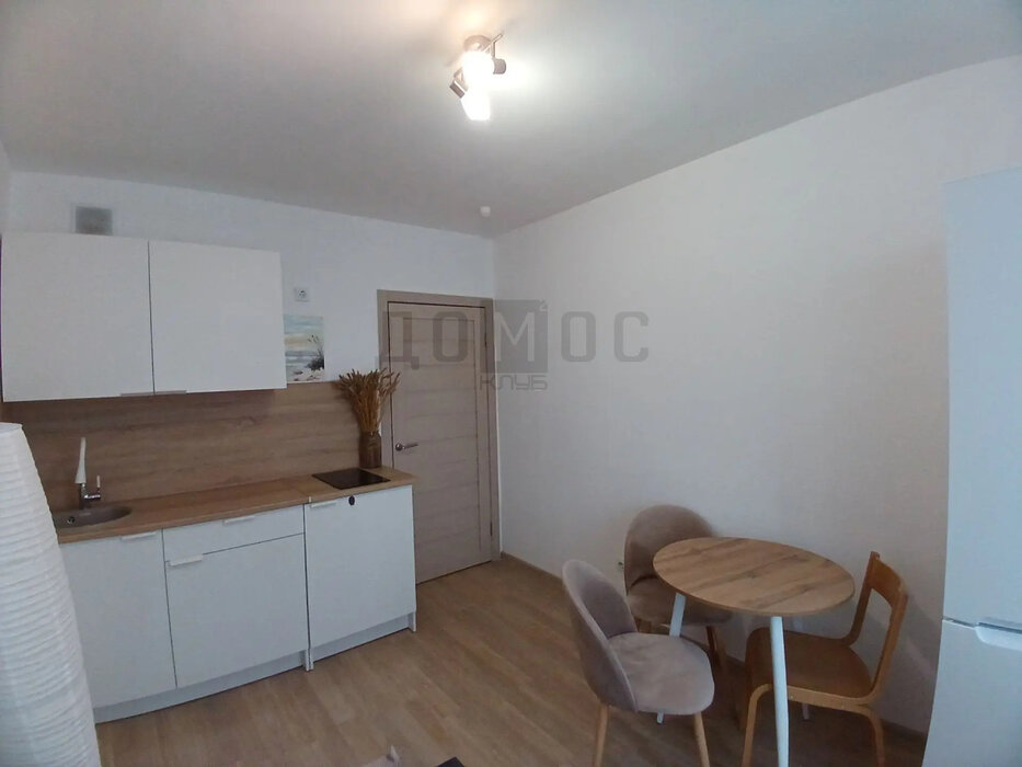 Екатеринбург, ул. Академика Парина, 41 (Академический) - фото квартиры (2)