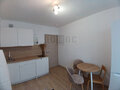Продажа квартиры: Екатеринбург, ул. Академика Парина, 41 (Академический) - Фото 2