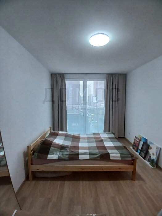 Екатеринбург, ул. Академика Парина, 41 (Академический) - фото квартиры (3)