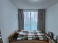Продажа квартиры: Екатеринбург, ул. Академика Парина, 41 (Академический) - Фото 3