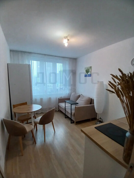 Екатеринбург, ул. Академика Парина, 41 (Академический) - фото квартиры (4)