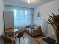 Продажа квартиры: Екатеринбург, ул. Академика Парина, 41 (Академический) - Фото 4