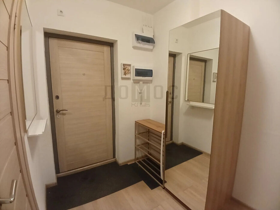 Екатеринбург, ул. Академика Парина, 41 (Академический) - фото квартиры (6)