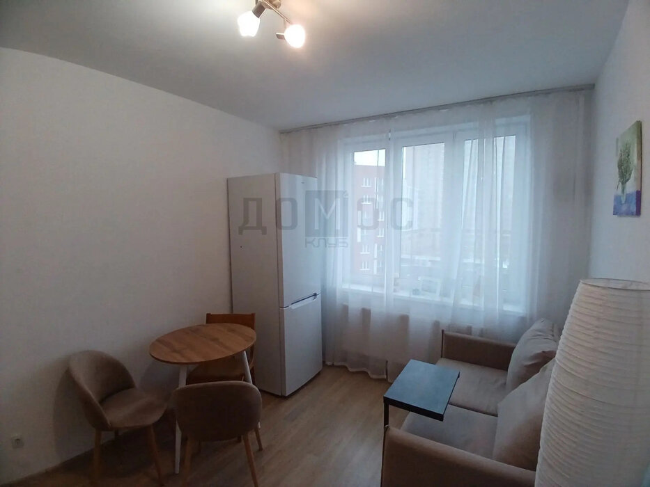 Екатеринбург, ул. Академика Парина, 41 (Академический) - фото квартиры (7)