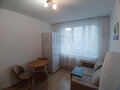 Продажа квартиры: Екатеринбург, ул. Академика Парина, 41 (Академический) - Фото 7