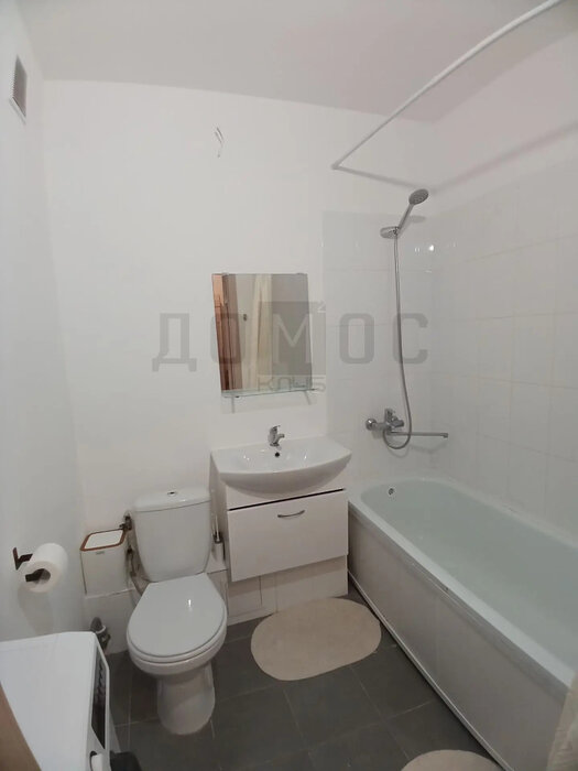 Екатеринбург, ул. Академика Парина, 41 (Академический) - фото квартиры (9)