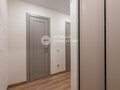 Продажа квартиры: Екатеринбург, ул. Чкалова, 145 (Юго-Западный) - Фото 16