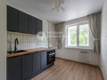 Продажа квартиры: Екатеринбург, ул. Чкалова, 145 (Юго-Западный) - Фото 1