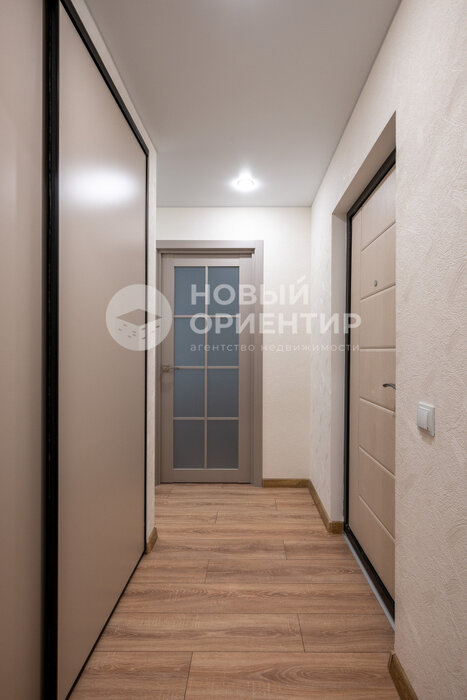 Екатеринбург, ул. Чкалова, 145 (Юго-Западный) - фото квартиры (9)